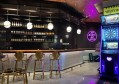 杭州什么地方有酒吧ktv招聘商务礼仪,需要统一穿工装吗_