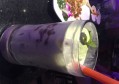 酸奶芭蕾招聘文案（舞动味蕾，共创酸奶芭蕾新篇章——诚邀您的加入）