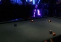 杭州西湖区西湖街道附近酒吧招聘现场DJ,(不够给补贴)