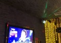 杭州富阳区常安镇附近ktv招聘包厢陪唱,(不收入职费,直接入职的)