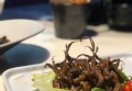 杭州西湖区灵隐街道附近ktv招聘商务接待,加班双倍工资吗？