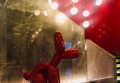 杭州哪个区酒吧ktv招聘酒水销售员,跟领队还是直招