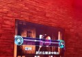 杭州临平区塘栖镇附近夜总会招聘酒水促销员,领班直聘的