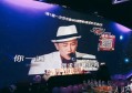 杭州有小费拿的ktv招聘商务礼仪,是上白班还是上夜班