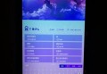 杭州萧山区红山农场附近夜场招聘现场DJ,一个月上几天班