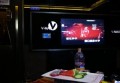 杭州萧山区河上镇附近夜总会招聘包厢服务员,无中介费的