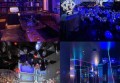 杭州翻台高的夜场ktv招聘包厢气氛组,招聘电话多少
