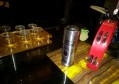 杭州临平区东湖街道附近夜总会招聘包厢服务员,可以兼全职