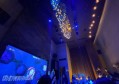 杭州临安区青山湖街道附近夜总会招聘酒水促销员,(不抽台费)