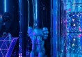 杭州萧山区萧山经济技术开发区附近夜总会招聘包厢陪唱,有哪些工作岗位