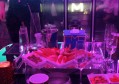 杭州好上班夜场ktv招聘商务迎宾,应聘联系方式是什么
