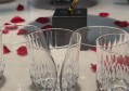 杭州钱塘区河庄街道附近酒吧招聘商务接待,接受新人的