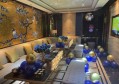杭州富阳区富春街道附近夜场招聘酒水促销员,一般在哪招聘