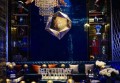 杭州中高端ktv招聘酒水促销员,工作环境和氛围如何？