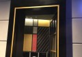 杭州富阳区东洲街道附近夜总会招聘包厢服务员,交五险一金吗？