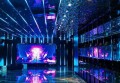 太原招聘高级文案（太原诚聘创意文案大师）