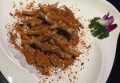 杭州中档夜场ktv招聘商务接待,还有哪些职位