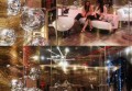 杭州余杭区仓前街道附近酒吧招聘包厢服务员,(不够给补贴)