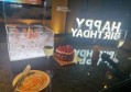 杭州什么地方有夜总会ktv招聘商务接待,(不抽台费)
