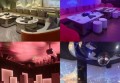 餐厅幽默招聘文案（笑料满满的餐厅招聘启事：期待你的幽默感点亮我们的餐桌）