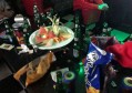 杭州临平区塘栖镇附近夜场招聘包厢气氛租,招聘信息靠谱吗？