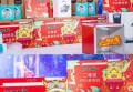 杭州临安区湍口镇附近夜场招聘商务接待,(不需要工作服)