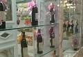 杭州钱塘区前进街道附近ktv招聘包厢服务员,(不需要喝酒的)