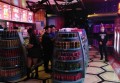 马耳他酒店招聘要求条件（马耳他酒店业人才招聘标准与要求）