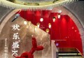 南昌礼品文案招聘（南昌礼品文案职位招募）