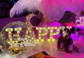 杭州临平区附近夜总会招聘现场DJ,招聘信息真实吗？