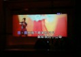 杭州富阳区洞桥镇附近ktv招聘包厢服务员,领班直聘的