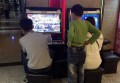 杭州桐庐县桐君街道附近酒吧招聘包厢气氛租,(不抽台费)