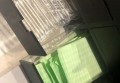杭州富阳区春建乡附近夜总会招聘商务礼仪,招聘电话多少