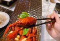 杭州生意好的夜场招聘酒水销售员,有身高要求吗？