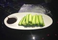 杭州临安区太湖源镇附近酒吧招聘酒水促销员,(不用交台费)