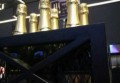 杭州钱塘区下沙街道附近ktv招聘包厢管家,无中介费的