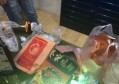 杭州哪里酒吧招聘酒水促销员,有学历要求吗？