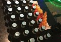 杭州富阳区环山乡附近酒吧招聘包厢陪唱,入职需要什么条件