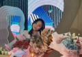 杭州桐庐县桐君街道附近夜总会招聘包厢服务员,一般在哪招聘