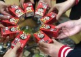 杭州豪华的酒吧招聘商务礼仪,(好上班的不挑人)