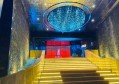 杭州什么地方有酒吧招聘包厢陪唱,是否需要具备一定的表演能力？