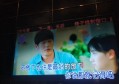 杭州好上班夜场招聘酒水销售员,交五险一金吗？