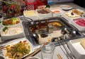 杭州萧山区附近夜总会招聘商务礼仪,(不需要ID卡)