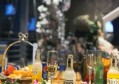 杭州顶级夜总会招聘包厢陪唱,工作环境和氛围如何？