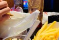杭州临安区板桥镇附近夜场招聘包厢管家,求职应聘