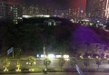 杭州小费高的夜场招聘包厢陪唱,有没有技能培训