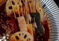 杭州收入高的ktv招聘商务礼仪,是否有升职和晋升的机会？