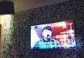 杭州收入高的酒吧ktv招聘酒水促销员,上班需要喝酒吗？