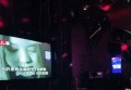 杭州余杭区附近酒吧招聘现场DJ,过年放假吗？