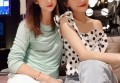 招聘摊位文案范文（创意招聘摊位文案示例：吸引人才的全新话术）